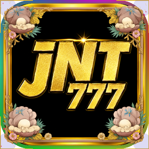 jnt777 — galeri pratinjau - APK Resmi