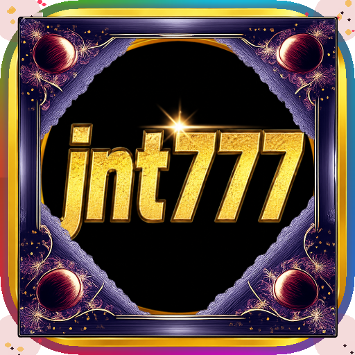 jnt777 — galeri pratinjau Resmi APK